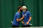MTen vs CGA  Men’s Tennis vs Coast Guard Academy : Wheaton, MTennis, MTen, Men’s Tennnis
